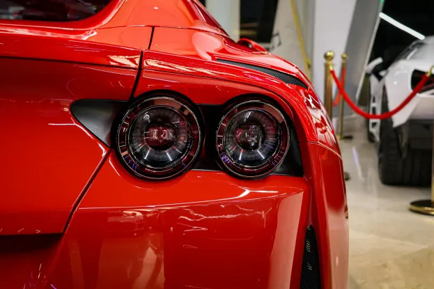 ΣΙΑΤ Καζίνο Εφαρμογή Android/iOS