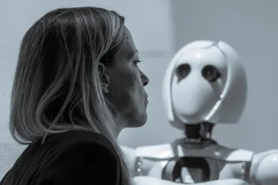 ΣΙΑΤ Καζίνο Κινητη εφαρμογη